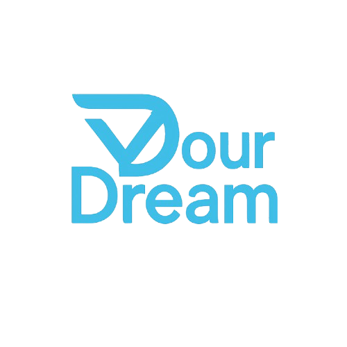 Your Dream LLC